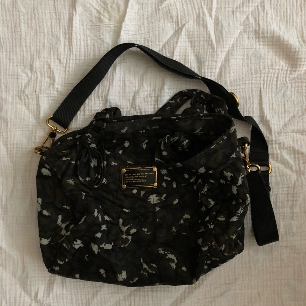 Marc Jacobs bag